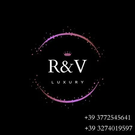 R&v Luxury